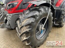Valtra T 234 D 1B8