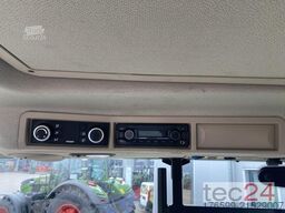 Fendt 724 VARIO S4