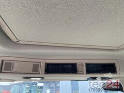 Fendt 516 VARIO GEN-3