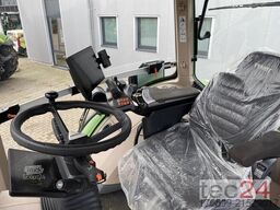 Fendt 939 VARIO GEN-7