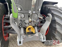 Fendt 939 VARIO GEN-7