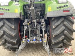 Fendt 939 VARIO GEN-7