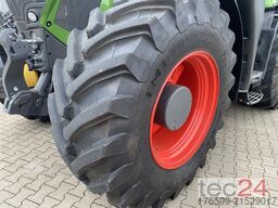 Fendt 939 VARIO GEN-7