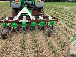FARM-ING INROW 3.6