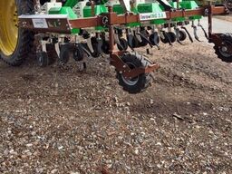 FARM-ING INROW 3.6