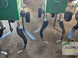 FARM-ING INROW 3.6