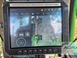 FARM-ING INROW 3.6