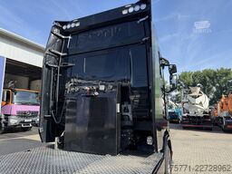 Scania S650 6x4 NB CIĄGNIK SIODŁOWY
