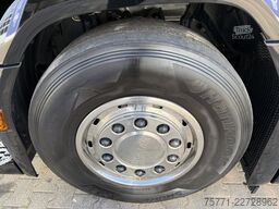 Scania S650 6x4 NB CIĄGNIK SIODŁOWY