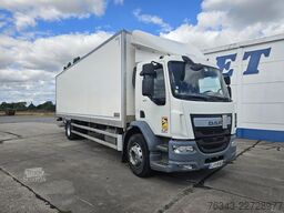 DAF LF 320 FA