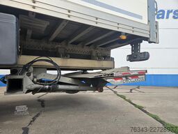DAF LF 320 FA