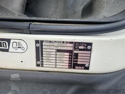 DAF LF 320 FA