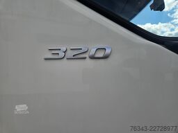 DAF LF 320 FA
