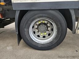 DAF LF 320 FA