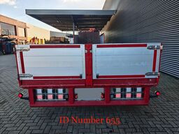 Istrail JU 47/9