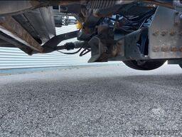 MERCEDES-BENZ Actros 5 25 6x2 - Actros 5 2553 L 6x2
