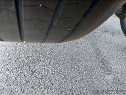 MERCEDES-BENZ Actros 5 25 6x2 - Actros 5 2553 L 6x2