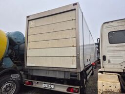 Ackermann A 18 cooltrailer*