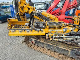 Overige NCB FD 1800 HD DT
