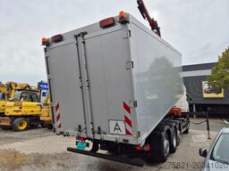 MAN TGA 32.410