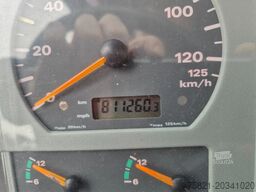 MAN TGA 32.410