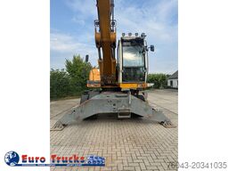 Liebherr A924 C