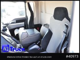 MAN TGS 26.420, Palfinger,PK 23001L, Lift-Lenk