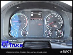 MAN TGS 26.420, Palfinger,PK 23001L, Lift-Lenk