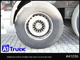 KOEGEL SNCO 24, Plattform, Rahmen gut, TÜV 06-2026