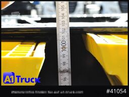 KRONE Tandem, MIDI, für 1120mm + 1320mm, SOFORT, NEU