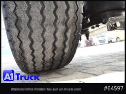 KRONE ZZW 18, Midi, Maxi, Jumbo, BDF,