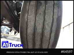 KRONE ZZW 18, Midi, Maxi, Jumbo, BDF,