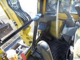 Kubota KX 101-3 alpha 3