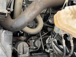 Iveco Daily 70C15H/Schiebeplateau/ Einzelplate