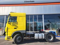 DAF XF450FT