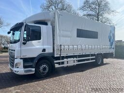 DAF CF 260 FA M3EN3
