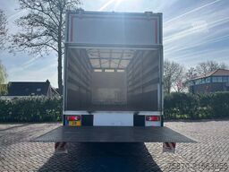 DAF CF 260 FA M3EN3
