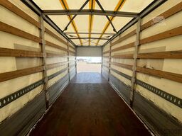 DAF CF 260 FA M3EN3