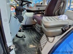 New Holland T 7.315 AUTO COMMAND HD