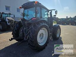 Valtra G 135 A 1B9