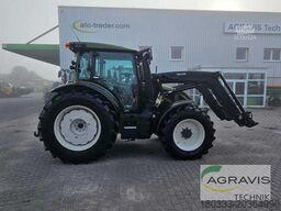 Valtra G 135 A 1B9