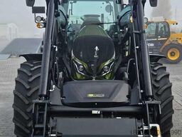 Valtra G 135 A 1B9