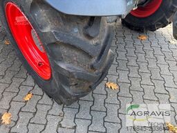 Claas SCORPION 741 VARIPOWER