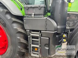 Fendt 942 VARIO GEN-7