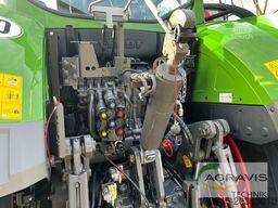 Fendt 942 VARIO GEN-7