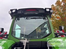 Fendt 942 VARIO GEN-7