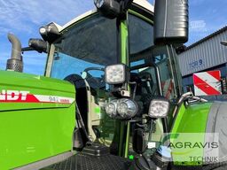 Fendt 942 VARIO GEN-7