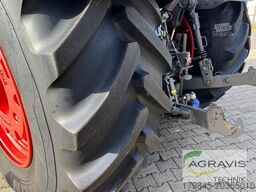 Fendt 942 VARIO GEN-7