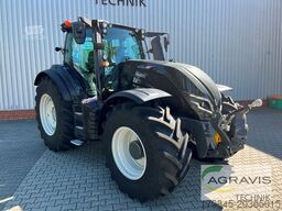 Valtra T 235 D