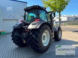 Valtra T 235 D